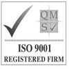 Как я узнаю, что ISO сертификат действителен?